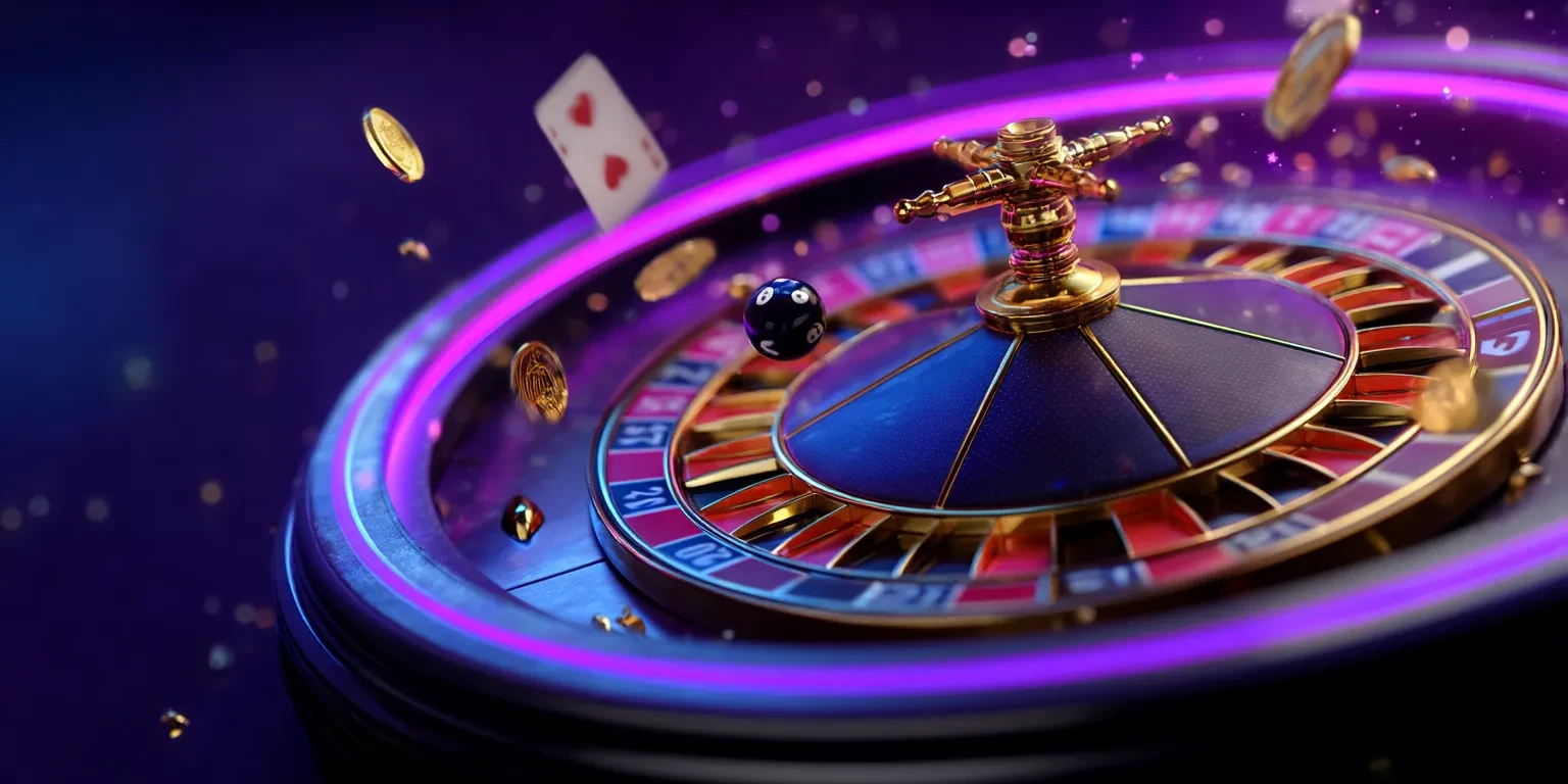 Menjelajahi Oyen333 Slot: Panduan Lengkap untuk Pemain pada 2026/07/23