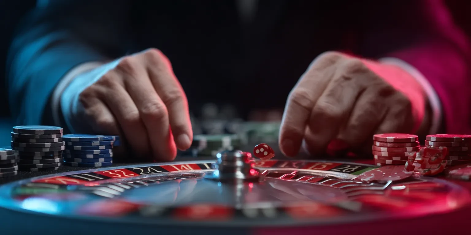 Menjelajahi Oyen333 Slot: Apa yang Perlu Anda Ketahui